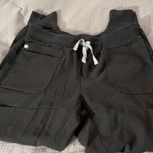 Figs women Zamora joggers